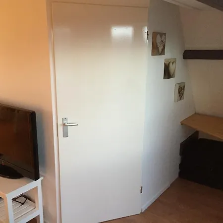 Zout Apartament *